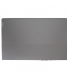 Capot arrière d'écran 46M.0Q1CS.0080 pour Lenovo ThinkBook 13s G4 IAP