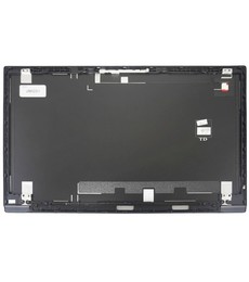 Capot arrière d'écran 02DL690 pour Lenovo ThinkPad E590 et E595