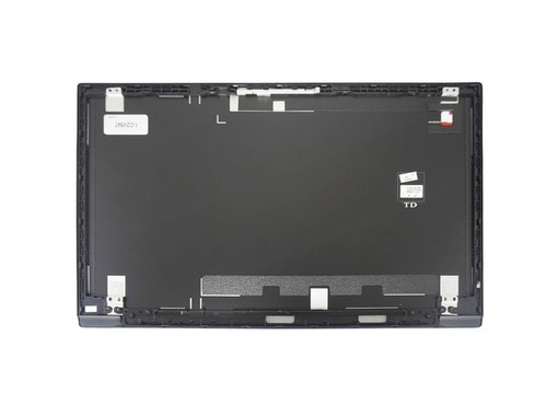Bildschirmrückabdeckung 02DL690 für Lenovo ThinkPad E590 und E595