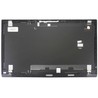 Capot arrière d'écran 02DL690 pour Lenovo ThinkPad E590 et E595