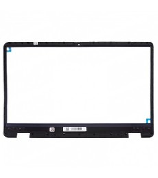 Cadre d'écran 5B30Z38907 pour Lenovo 14e Chromebook Gen 2 et IdeaPad 3 Chrome 14APO6