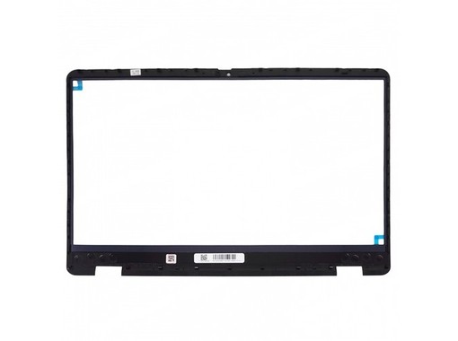 Cadre d'écran 5B30Z38907 pour Lenovo 14e Chromebook Gen 2 et IdeaPad 3 Chrome 14APO6