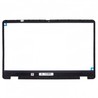 Screen Bezel 5B30Z38907 for Lenovo 14e Chromebook Gen 2 and IdeaPad 3 Chrome 14APO6