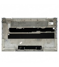 M16003-001 bottom case for HP Elitebook x360 1040 G7 in silver color