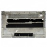 Untere Abdeckung M16003-001 für HP Elitebook x360 1040 G7 in Silber