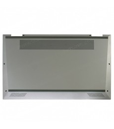 Boîtier inférieur M16003-001 pour HP Elitebook x360 1040 G7 en couleur argent