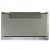 Boîtier inférieur M16003-001 pour HP Elitebook x360 1040 G7 en couleur argent