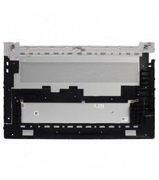 Boîtier inférieur N96459-001 pour HP ProBook 460 G11 et EliteBook 660 G11