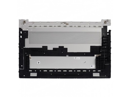 Boîtier inférieur N96459-001 pour HP ProBook 460 G11 et EliteBook 660 G11