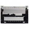 Boîtier inférieur N96459-001 pour HP ProBook 460 G11 et EliteBook 660 G11