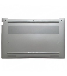Unterschale N96459-001 für HP ProBook 460 G11 und EliteBook 660 G11