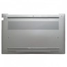Boîtier inférieur N96459-001 pour HP ProBook 460 G11 et EliteBook 660 G11