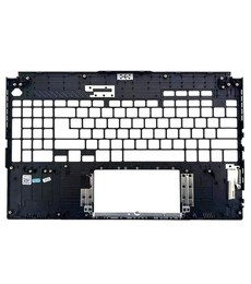 Palmrest Cover 33NJKTAJNV0 for Asus TUF Gaming A15 2023 FX507 FA507