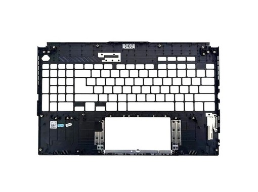 Repose-poignets Palmrest 33NJKTAJNV0 pour Asus TUF Gaming A15 2023 FX507 FA507