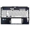 Carcasa Palmrest 33NJKTAJNV0 para Asus TUF Gaming A15 2023 FX507 FA507
