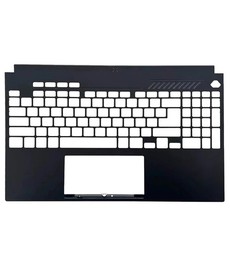 Palmrest Cover 33NJKTAJNV0 for Asus TUF Gaming A15 2023 FX507 FA507