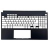 Repose-poignets Palmrest 33NJKTAJNV0 pour Asus TUF Gaming A15 2023 FX507 FA507