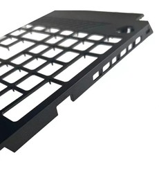Repose-poignets Palmrest 33NJKTAJNV0 pour Asus TUF Gaming A15 2023 FX507 FA507