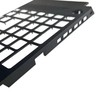 Repose-poignets Palmrest 33NJKTAJNV0 pour Asus TUF Gaming A15 2023 FX507 FA507