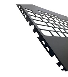Carcasa Palmrest 33NJKTAJNV0 para Asus TUF Gaming A15 2023 FX507 FA507