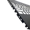 Carcasa Palmrest 33NJKTAJNV0 para Asus TUF Gaming A15 2023 FX507 FA507
