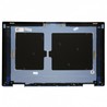 Tapa trasera de pantalla 0W4GYW para Dell Inspiron 14 7430 7435 2-in-1 color azul