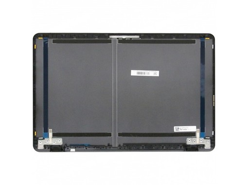Coque Arrière d'Écran 5CB1H03274 pour Lenovo 14e Chromebook Gen 2 et IdeaPad 3 Chrome 14APO6