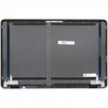 Tampa Traseira do Ecrã 5CB1H03274 para Lenovo 14e Chromebook Gen 2 e IdeaPad 3 Chrome 14APO6
