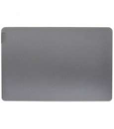 Bildschirmrückseite 5CB1H03274 für Lenovo 14e Chromebook Gen 2 und IdeaPad 3 Chrome 14APO6