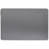 Coque Arrière d'Écran 5CB1H03274 pour Lenovo 14e Chromebook Gen 2 et IdeaPad 3 Chrome 14APO6