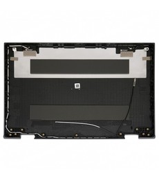 Bildschirmrückseite 5CB0T70713 für Lenovo 300e Chromebook 2nd Gen