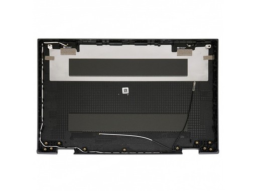 Bildschirmrückseite 5CB0T70713 für Lenovo 300e Chromebook 2nd Gen