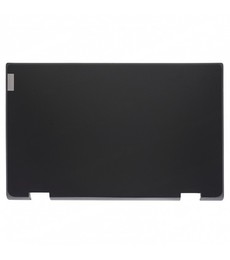 Screen Back Cover 5CB0T70713 for Lenovo 300e Chromebook 2nd Gen