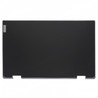 Coque Arrière d'Écran 5CB0T70713 pour Lenovo 300e Chromebook 2e Gén