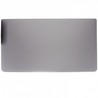 Carcasa Tapa Trasera de Pantalla 5CB1F28481 para Lenovo Ideapad 1 14AMN7 en color plata