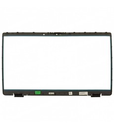 Cadre d'écran 683XH pour ordinateur portable Dell Latitude 7420 de 14 pouces avec caméra HD