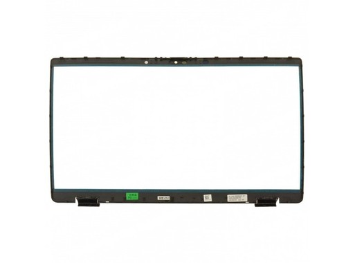 Marco de pantalla 683XH para portátil Dell Latitude 7420 de 14 pulgadas con cámara HD