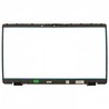 683XH screen bezel for Dell Latitude 7420 14-inch laptop with HD camera