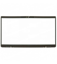 Moldura do ecrã 683XH para portátil Dell Latitude 7420 de 14 polegadas com câmara HD
