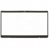Marco de pantalla 683XH para portátil Dell Latitude 7420 de 14 pulgadas con cámara HD