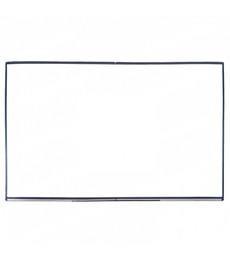 Screen bezel AP2SH000100 for Dell XPS 15 9500 9510 and Precision 5550