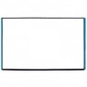 Cadre d'écran AP2SH000100 pour Dell XPS 15 9500 9510 et Precision 5550