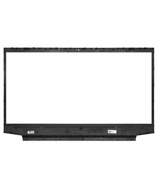 Bildschirmrahmen L72717-001 für HP Pavilion 15-EC ZHAN 99 G2
