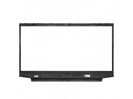 Bildschirmrahmen L72717-001 für HP Pavilion 15-EC ZHAN 99 G2
