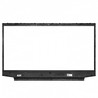 L72717-001 screen bezel for HP Pavilion 15-EC ZHAN 99 G2