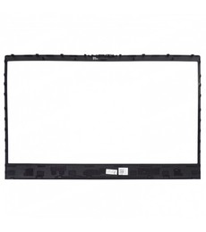 Cadre d'écran 5B30S73457 pour Lenovo Thinkpad E14 Gen 1 20RA 20RB