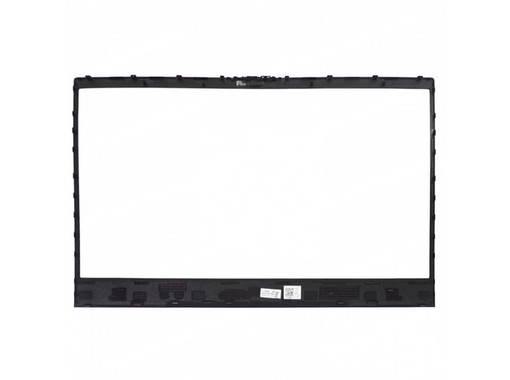 Cadre d'écran 5B30S73457 pour Lenovo Thinkpad E14 Gen 1 20RA 20RB