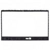 Screen bezel 5B30S73457 for Lenovo Thinkpad E14 Gen 1 20RA 20RB
