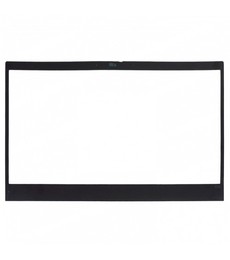 Bildschirmrahmen 5B30S73457 für Lenovo Thinkpad E14 Gen 1 20RA 20RB