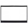 Marco de pantalla 5B30S73457 para Lenovo Thinkpad E14 Gen 1 20RA 20RB